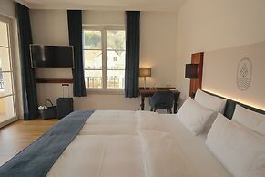 Seehotel Villa Linde