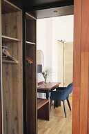 Seehotel Villa Linde