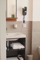 Seehotel Villa Linde