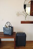Seehotel Villa Linde