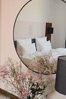 Seehotel Villa Linde