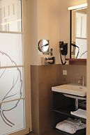 Seehotel Villa Linde