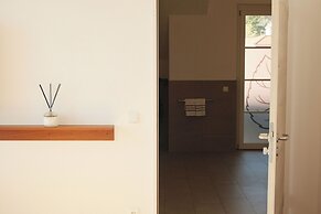 Seehotel Villa Linde