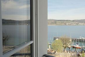Seehotel Villa Linde