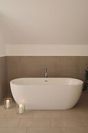 Seehotel Villa Linde