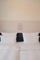 Seehotel Villa Linde