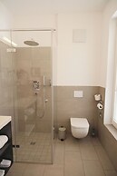 Seehotel Villa Linde