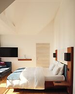 Seehotel Villa Linde