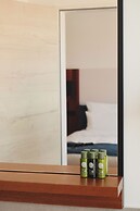 Seehotel Villa Linde