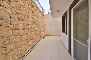 Duygu Apart