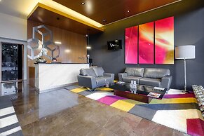 The View Hotel By Covalia