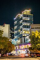 The View Hotel By Covalia