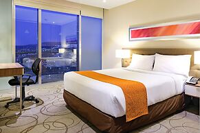 The View Hotel By Covalia