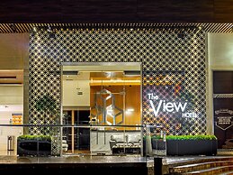 The View Hotel By Covalia