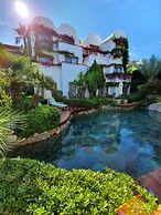 Munahan Hotel