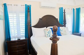 Villa at The Palms