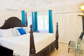 Villa at The Palms