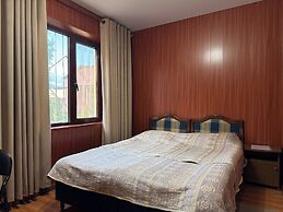 Hotel Colorado