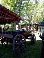 Hotel Colorado