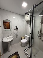 Hotel Colorado