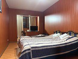 Hotel Colorado