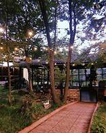 Hotel Colorado