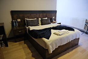 Atlas Hotel