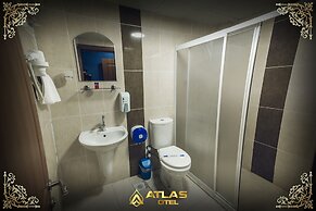 Atlas Hotel
