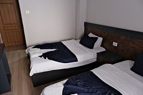 Atlas Hotel