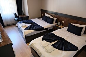 Atlas Hotel