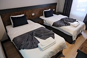 Atlas Hotel