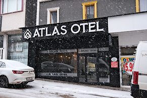 Atlas Hotel