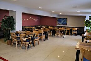 Atlas Hotel
