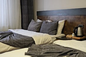 Atlas Hotel