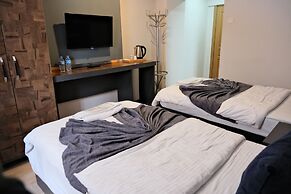 Atlas Hotel