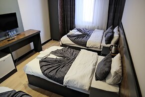 Atlas Hotel