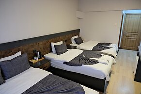 Atlas Hotel