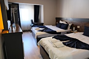 Atlas Hotel