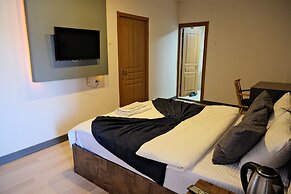 Atlas Hotel