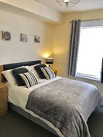 Hawthorn House