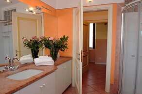 Villa Gradoni