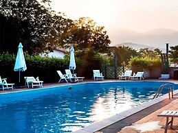 Villa Gradoni