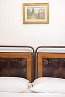 Le Grazie Apartments in Superb Location