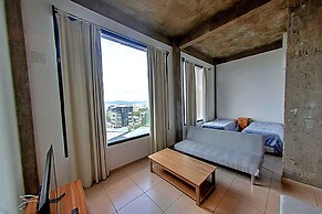 Patagonia Home