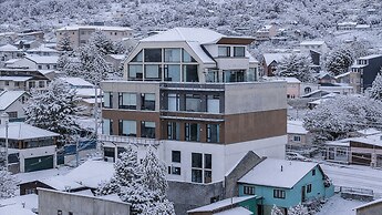 Patagonia Home
