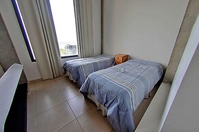 Patagonia Home