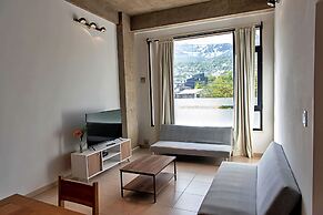 Patagonia Home
