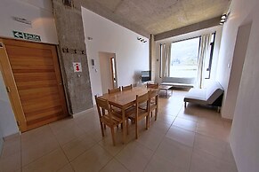 Patagonia Home