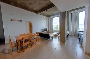 Patagonia Home