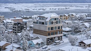Patagonia Home